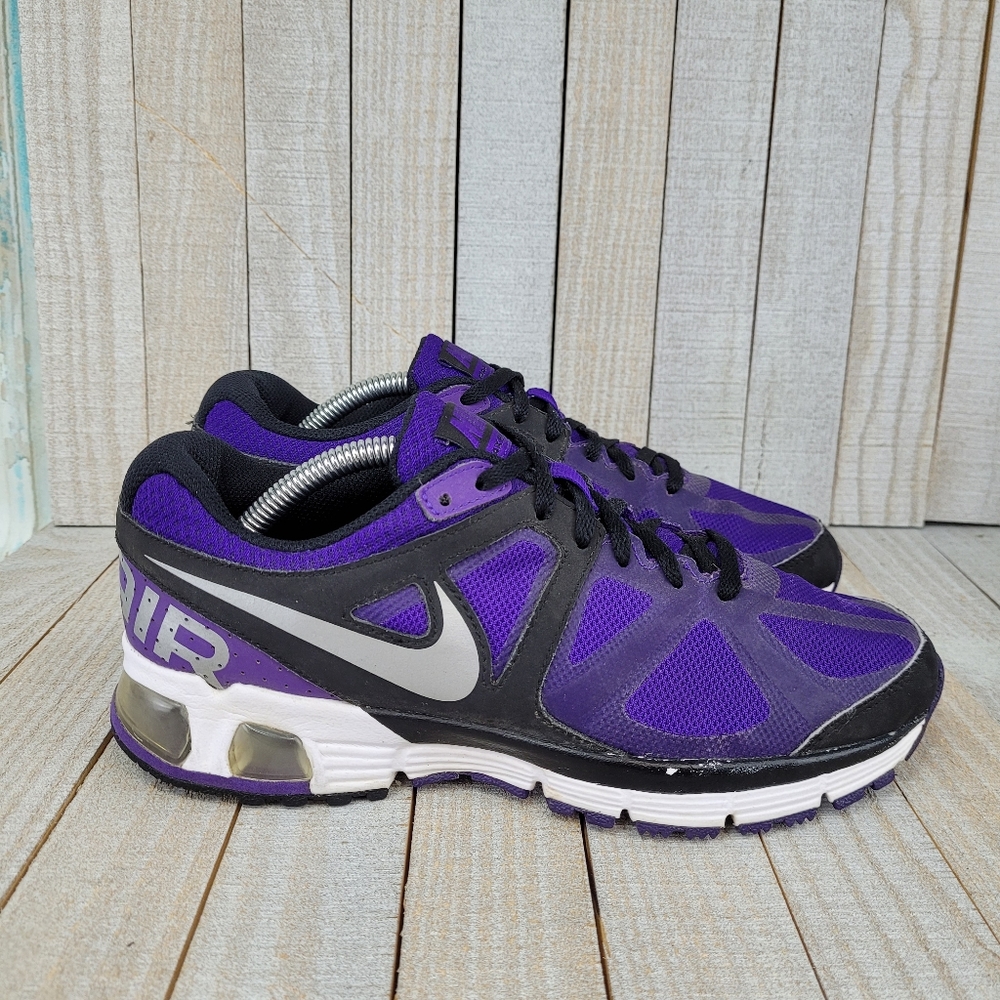 Nike Air Max Run Lite 4 Womens Size 7.5